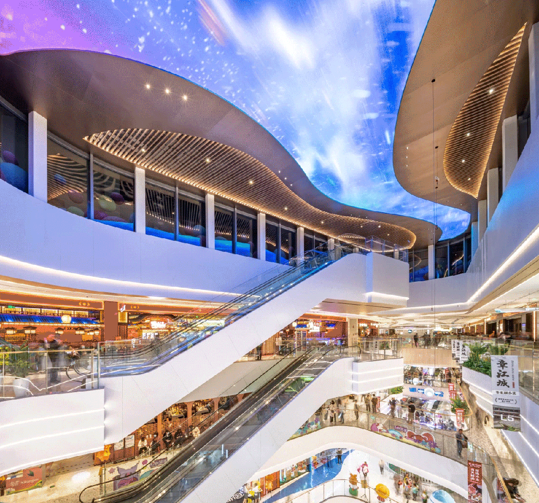 - 环境户型价格地址楼盘详情配套电话交房时间配套电话交房时间招商·时代乐章 (售楼处) 首页 - 招商·时代乐章销售中心(图27)