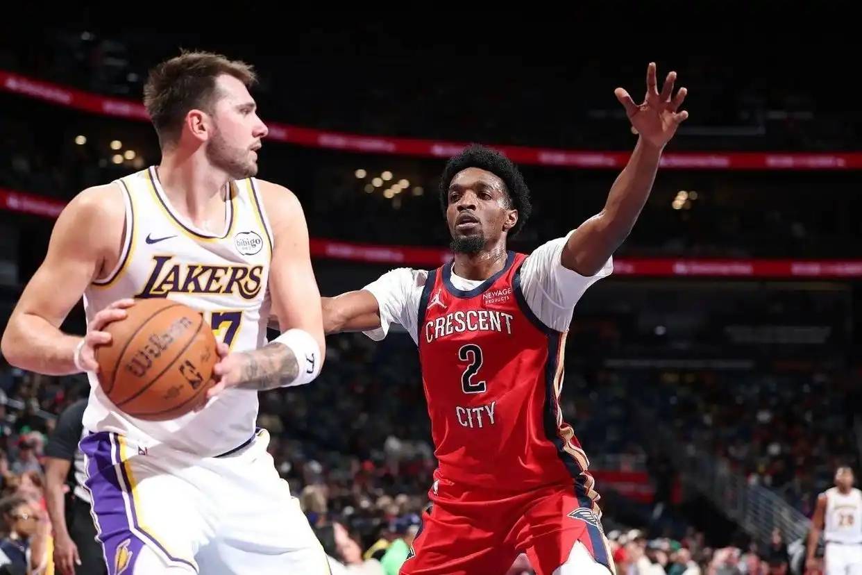 再见芬尼-史密斯！火箭、鹈鹕酝酿2换1交500彩票网- 彩票