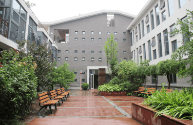 开元棋牌- 开元棋牌官方网站- APP下载北京知名养老院哪家好？金融街街道养老照料中心等自理老人专属服务清单来了2026最新