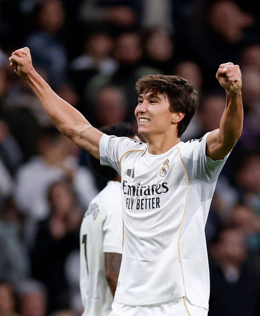 “西班牙足球甲级联赛意外！随着马竞1-1丢