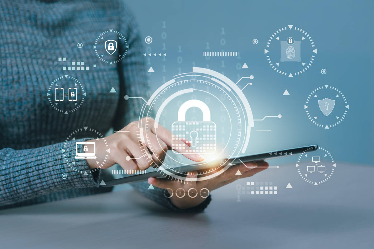 原创             向世界宣布，中国这项科技突破美国封锁，或将引领第四次工业革命