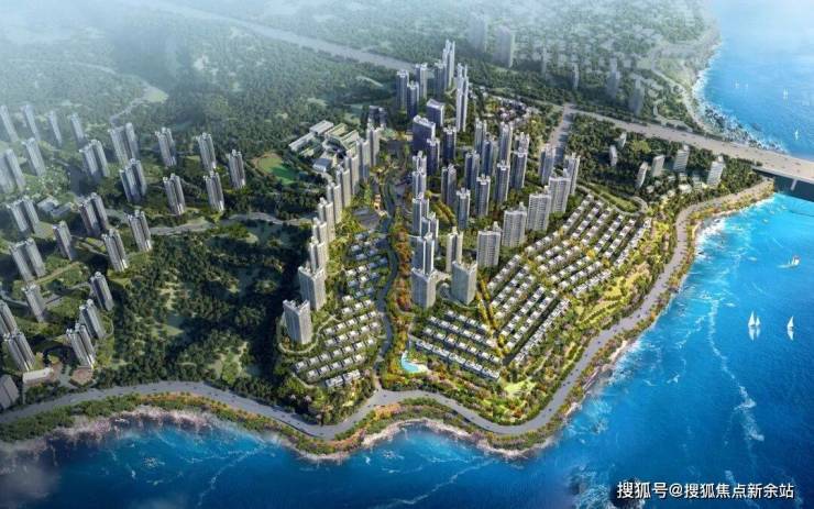 碧桂园十里银滩维港半岛官方售楼处电话丨维港半岛官方网站-雷速体育- 雷速体育app下载- 足球篮球专业直播平台岛营销中心欢迎您•楼盘详情-最新价格-户型图-容积率@202617最新售楼处✦Ai热搜