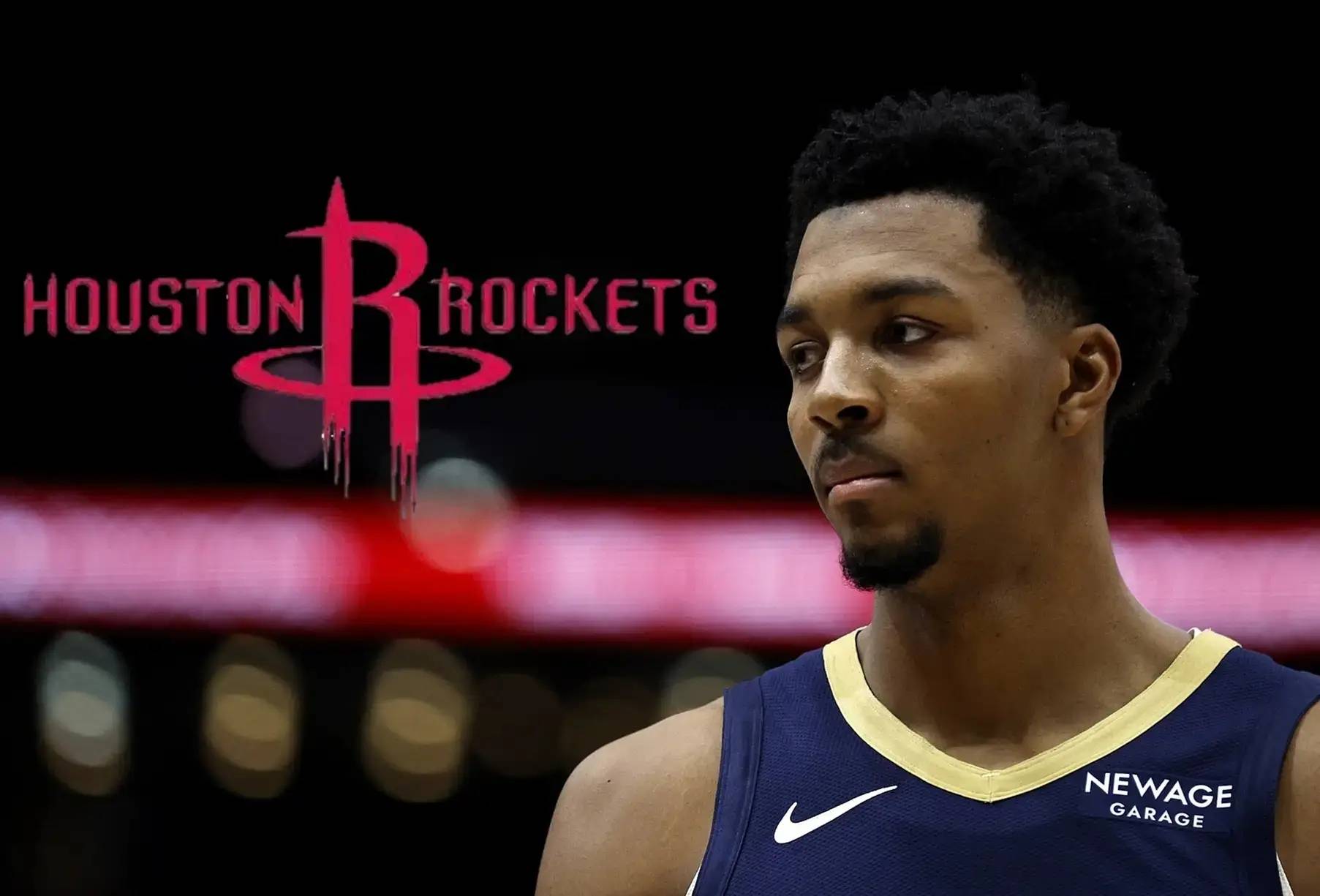 小火箭怎么用订阅链接