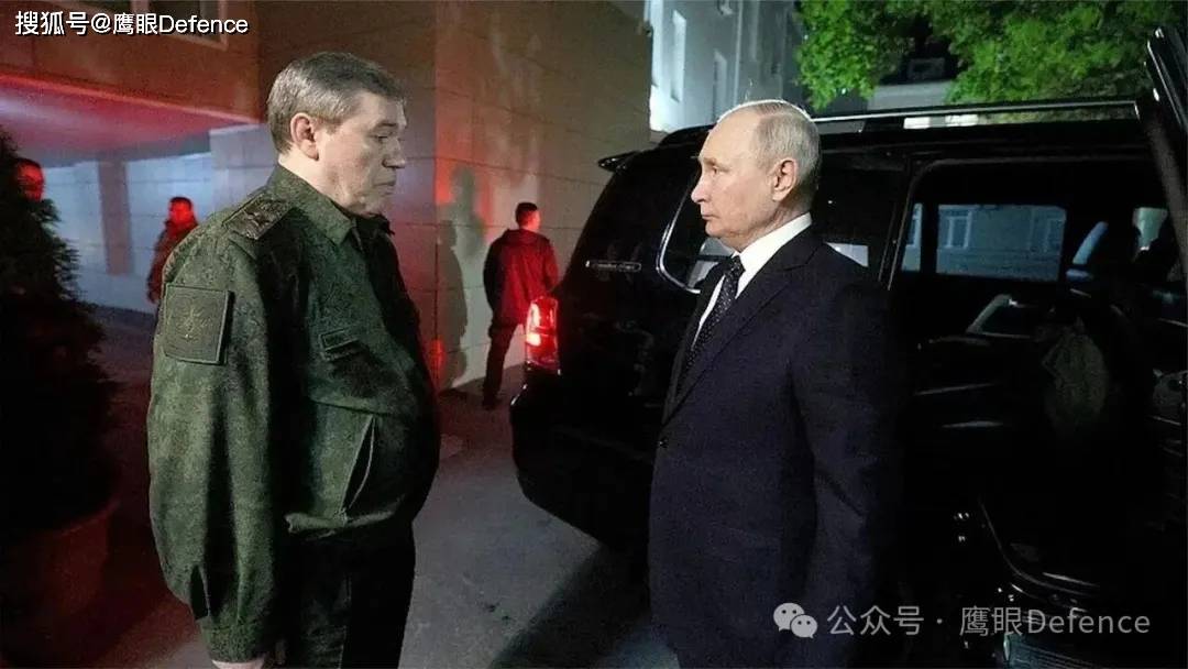 去年每平方千米伤亡78人!击中俄战略弹药库,两个乌军士兵的故事