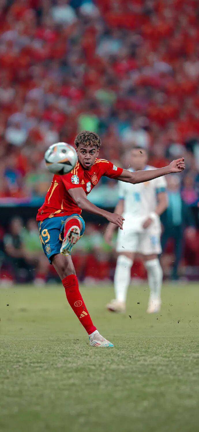 2026世界杯全攻略 - 赛程直播  投注预测  最新资讯21世纪以来有一个球队