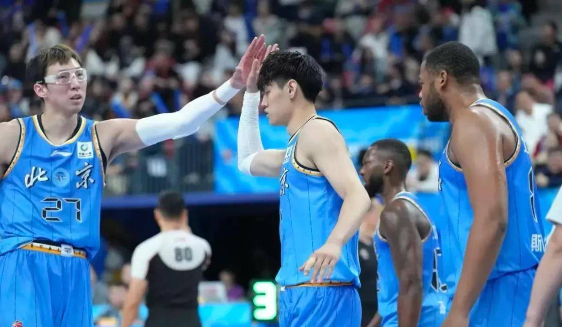 在线体育博彩- 合法体育、彩票和赛马- 