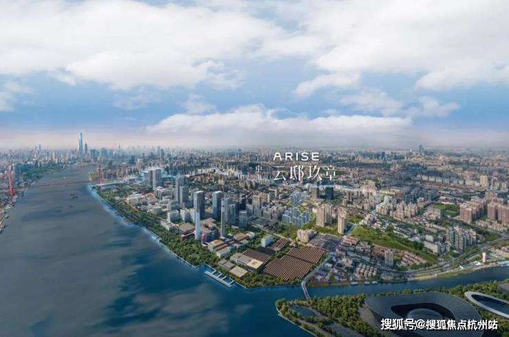 电脑类似ios小火箭的软件吗