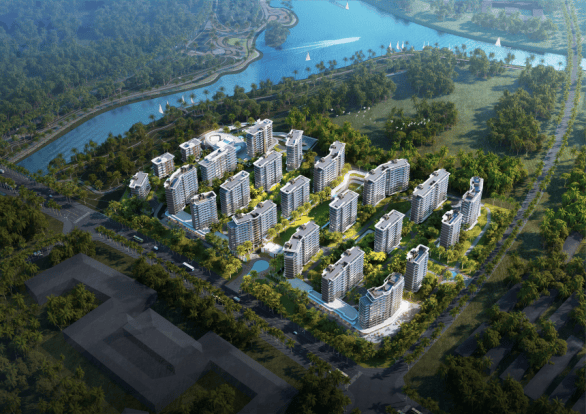 开云体育- 开云体育官方网站- APP下载三亚方大海棠半岛壹号-楼盘详情-户型分布图-优缺点-电话-最新消息-项目介绍-售楼处电话已认证