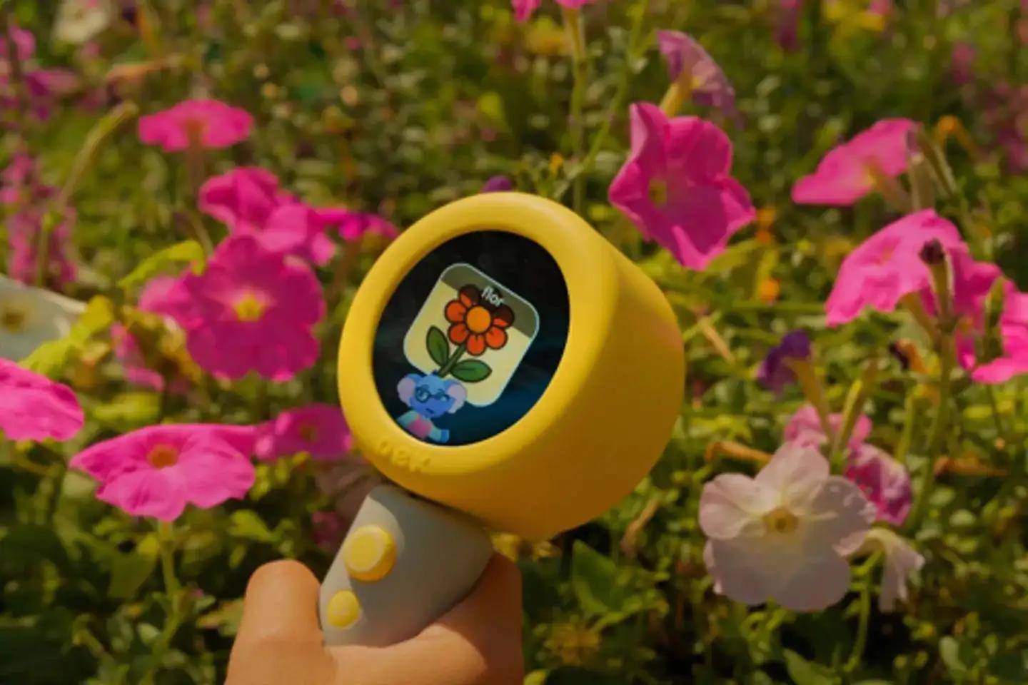 暴走2万步逛遍CES2026：9大方向最火，中企霸场，机器人全明星大乱斗