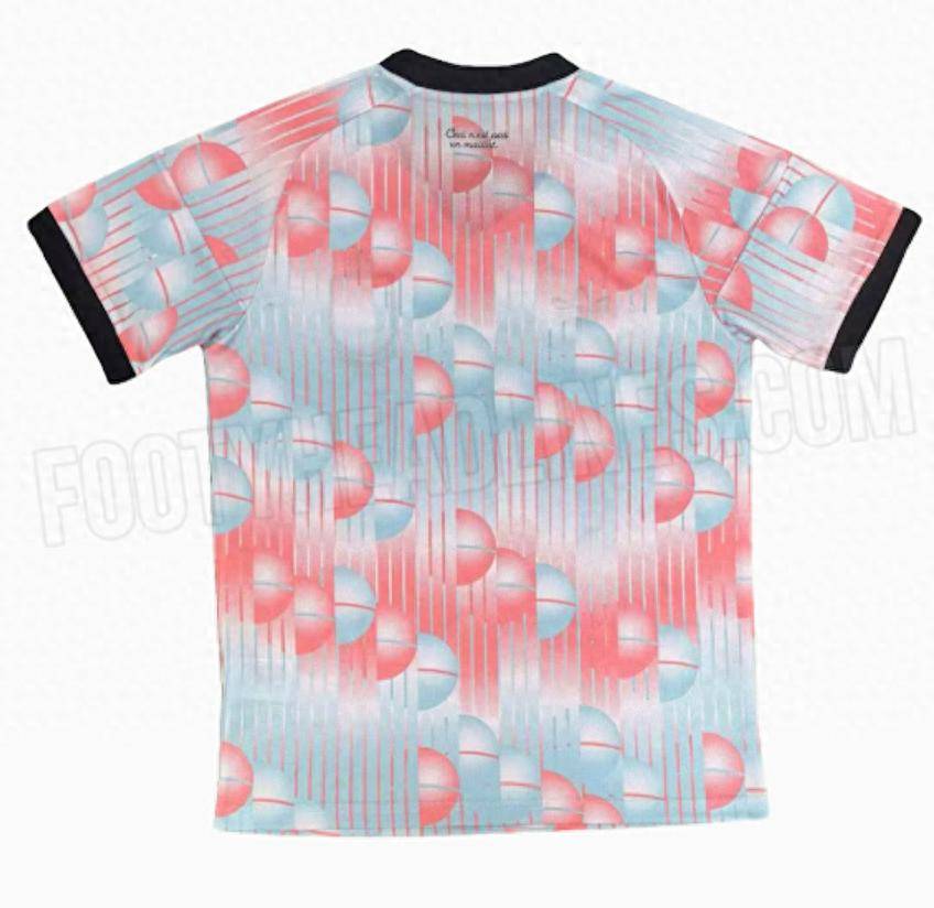 世界杯-足球赛事比分体育网比利时队202