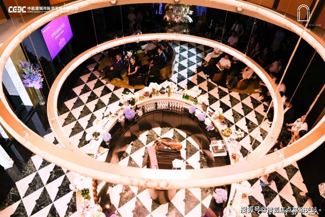 能建香榭颂玺(售楼处) 首页 - 能建香榭颂玺销售中心 - 环境户型价格地址楼盘详情配套电话交房时间配套电话交房时间尊龙凯时尊龙凯时官方网站APP下载