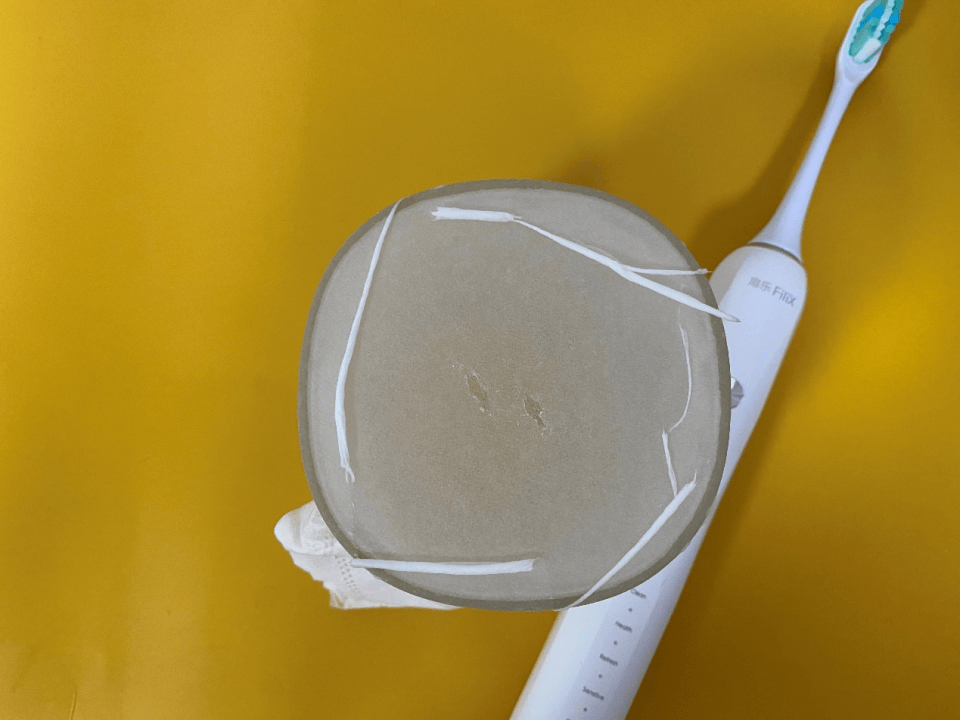 大知名品牌实力PK一站式搞定护牙新选择瓦力游戏app电动牙刷哪个牌子好？五(图10)