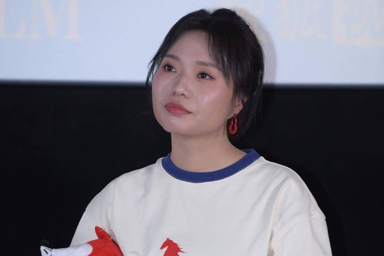 搜狐娱乐的个人主页