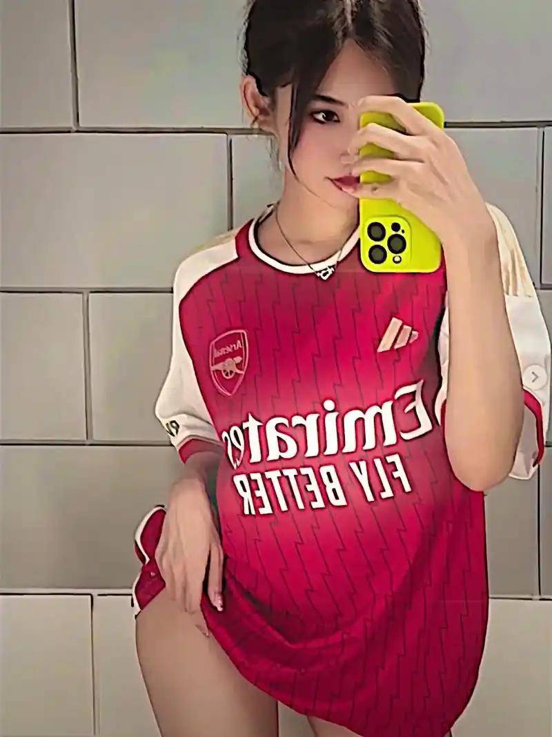 英格兰足球超级联赛三连平且伤病累累曼城进入低谷期阿森纳英超冠军稳了