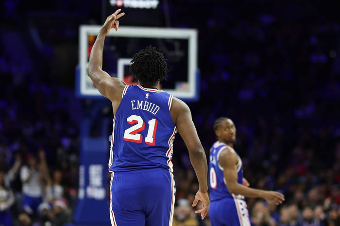 猛龙近来状态不错取得两连胜目前以22胜15负的战绩排在东部第四位CBA盘口与数据深度__今日CBA盘口分析·大小分策略·球队档案