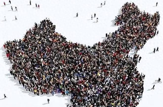 美国三亿多人不愁生娃俄罗斯一亿多也不急中国十四亿人为啥急着催PG电子官方网站- PG电子试玩- APP下载生？