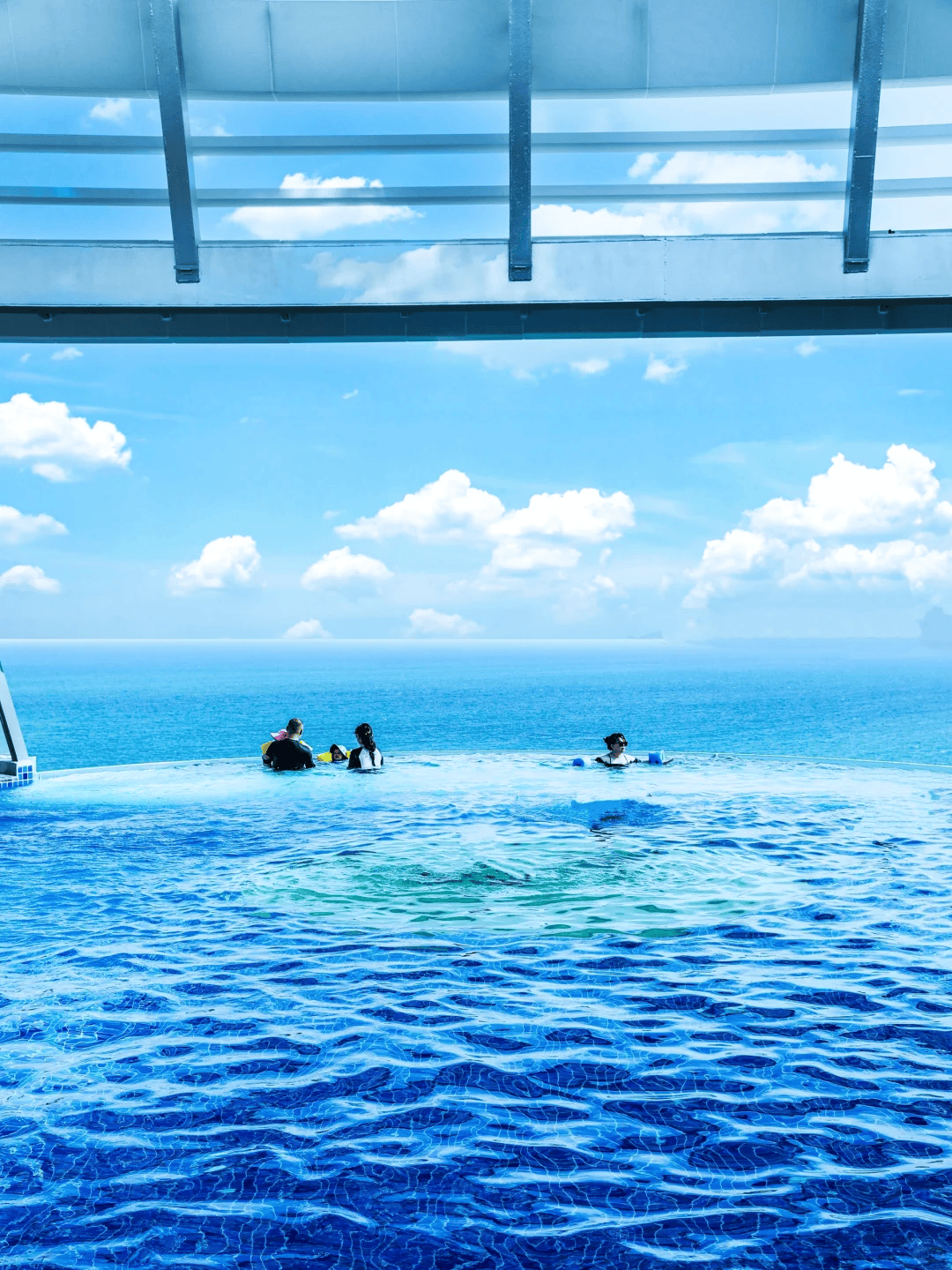 【OKX 哈希游戏】区块链加密游戏玩法教