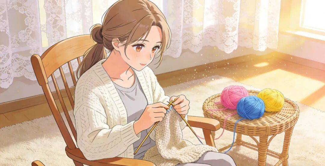 小米公关给自己挖了个巨坑