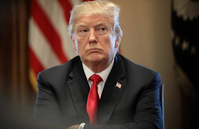 半小时扣2艘油轮！美国惹恼普京，土耳其：中俄伊土应当联手