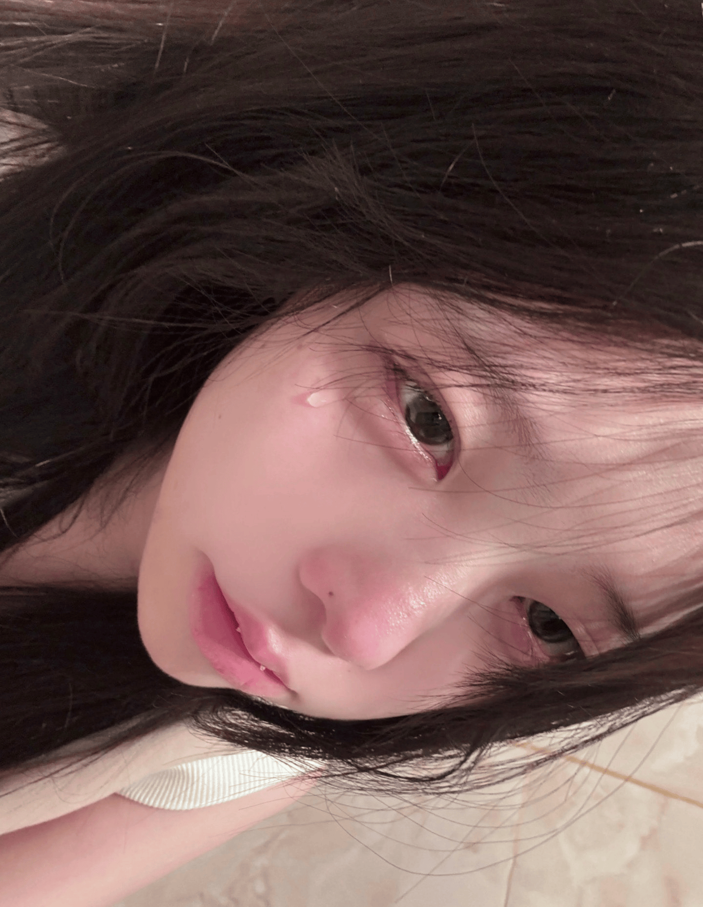 “”上的女生到底是怎样被的PG电子游戏 PG电子官方网站 2025最新？女生一定要小心了！