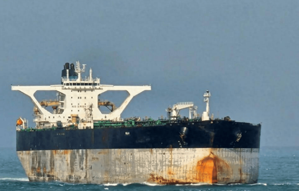 忍无可忍！俄罗斯有场硬仗要打，美国已下战书，叫嚣不会手下留情