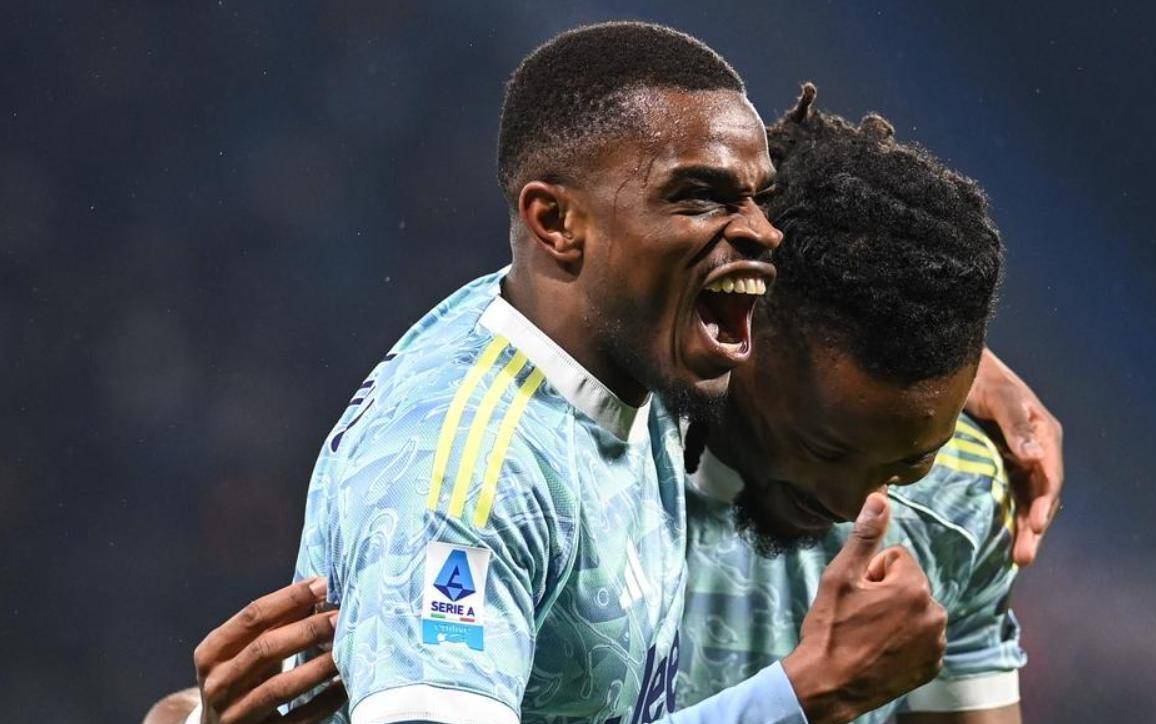 意甲争冠米兰体育- 米兰体育官方网站 世界杯官方指定投注平台格局白热化前5最多只差3分最新积分榜