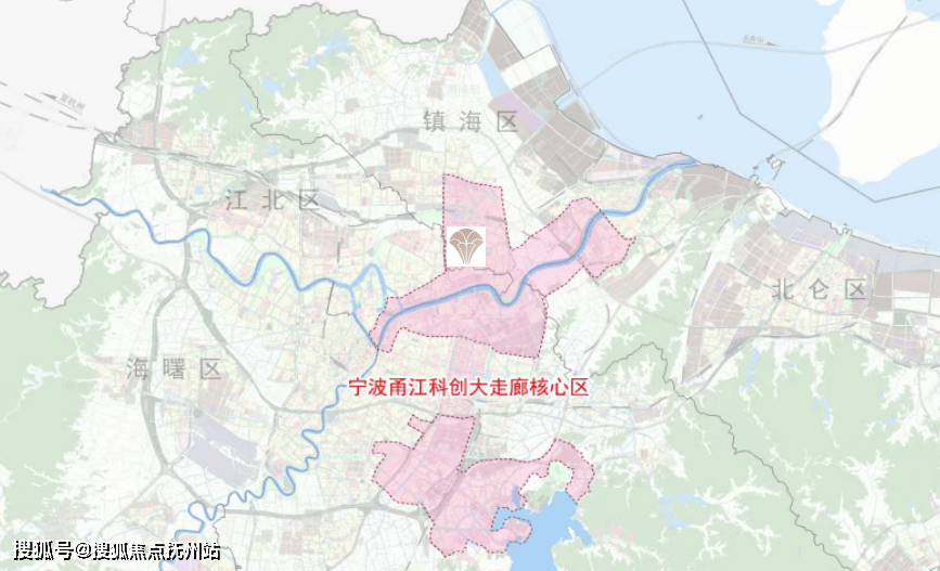 开元棋牌- 开元棋牌APP下载- 官方网站【宁波璟曜庆庐】售楼处电线H预约热线】—实时动态--最新价格-户型图-容积率@璟曜庆庐营销中心