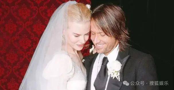 终究还是离婚了！这样的结果已经算体面了吧！