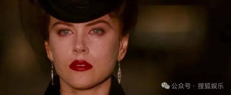 终究还是离婚了！这样的结果已经算体面了吧！