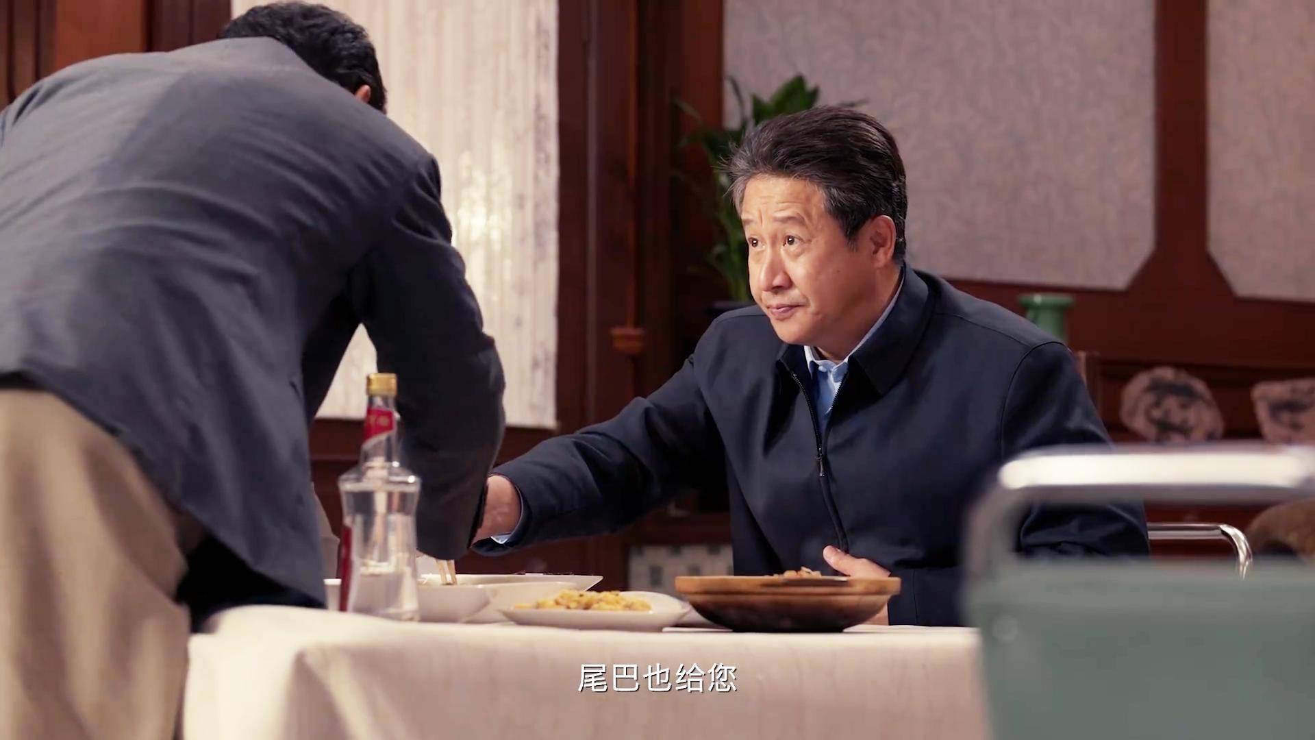 央视首播!又一部年代大剧来袭,赵丽颖、黄晓明要掀起一波新高潮