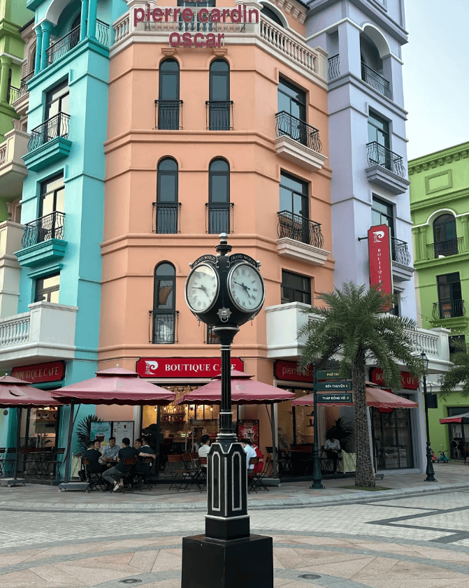 “两个Binance Casino - 领