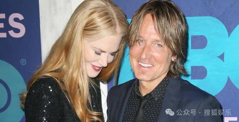 终究还是离婚了！这样的结果已经算体面了吧！