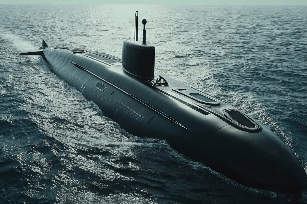 连潜艇发动机都敢造假30年!日本的“工匠精神”真的凉了吗?(图1)