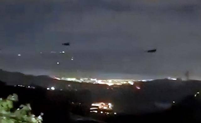 古巴防住638次暗杀，这次栽在美军身上，委防务短板得中国来补？