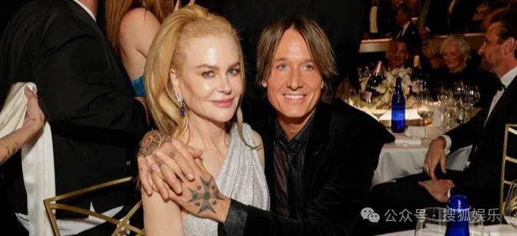 终究还是离婚了！这样的结果已经算体面了吧！