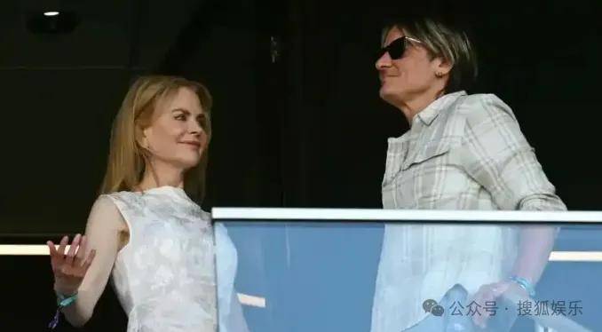 终究还是离婚了！这样的结果已经算体面了吧！