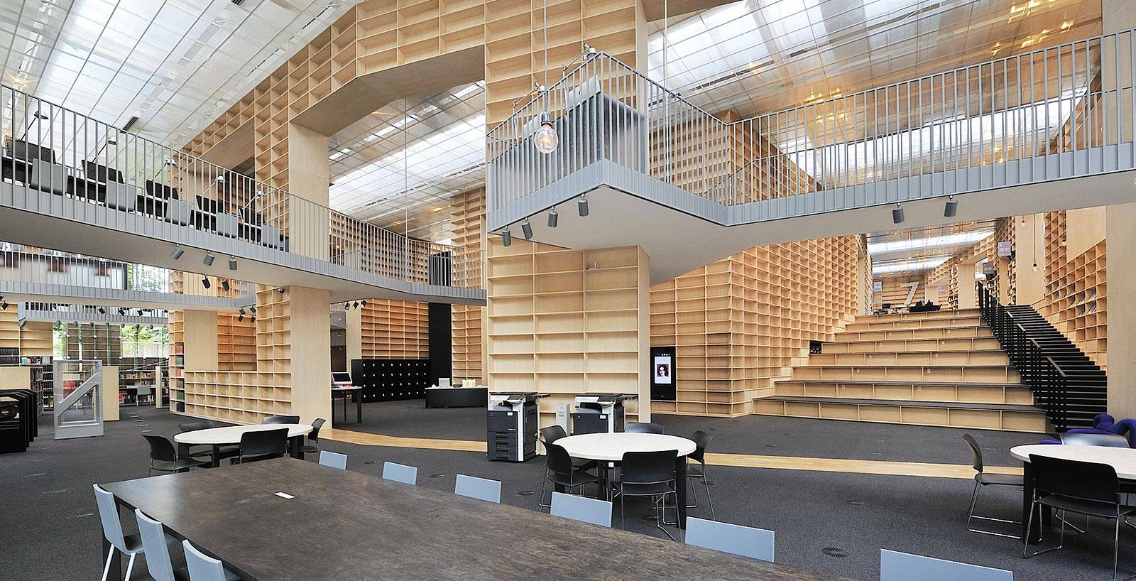 乐鱼体育- 乐鱼体育官网- APP世界杯指定平台英国留学申请的血泪教训：这 5 大坑别再让我看到有人踩！