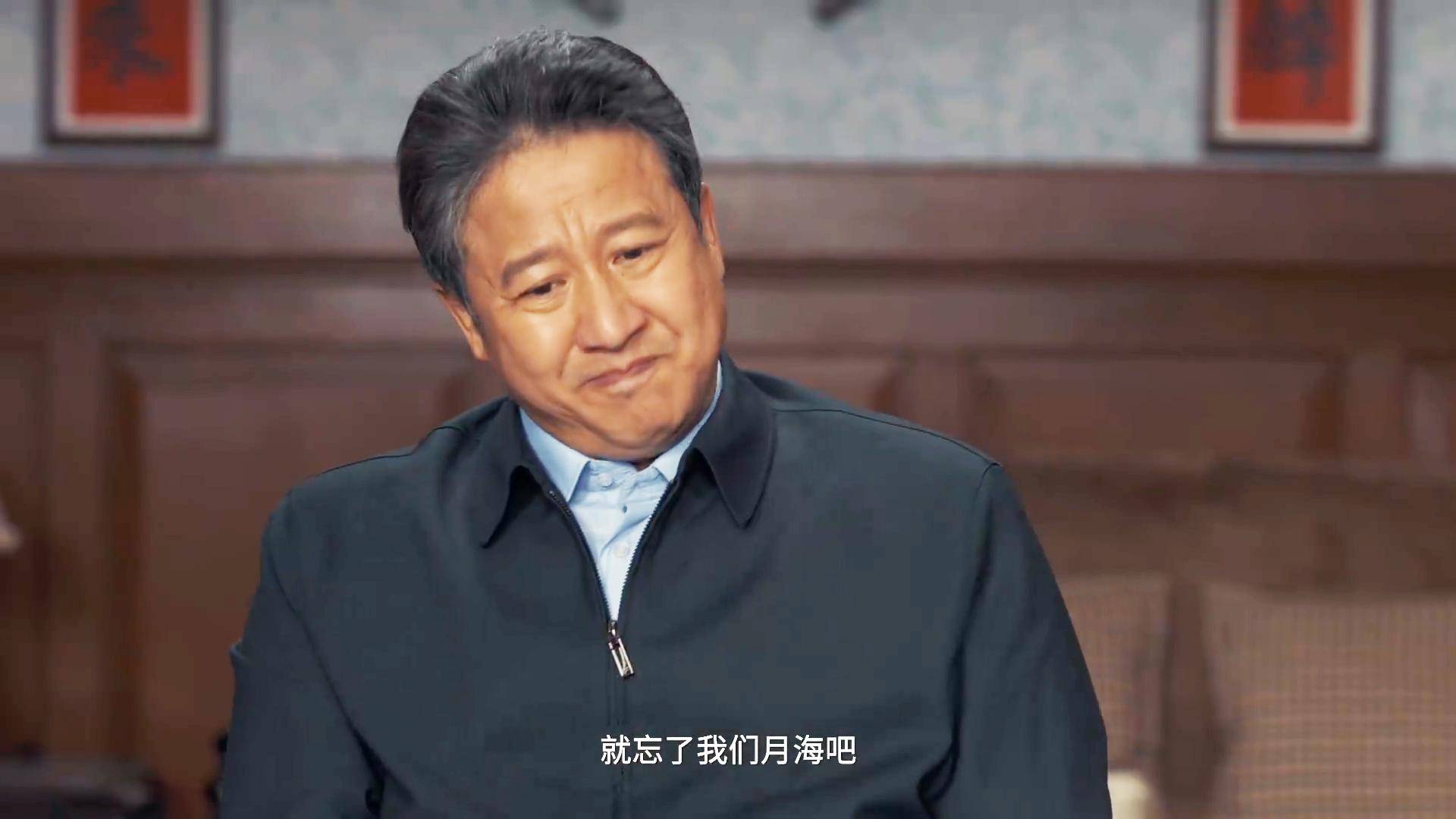 央视首播!又一部年代大剧来袭,赵丽颖、黄晓明要掀起一波新高潮