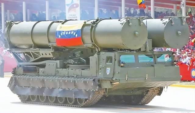 打赢委内瑞拉，美防长“飘了”，先嘲讽俄罗斯，再将矛头对准中国