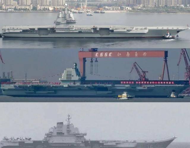 打赢委内瑞拉，美防长“飘了”，先嘲讽俄罗斯，再将矛头对准中国