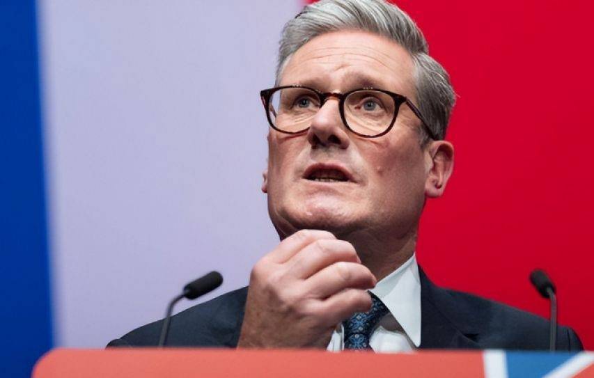 七国联合警告碰壁，加拿大总理即将访华，欧盟立场生变？果然不简单