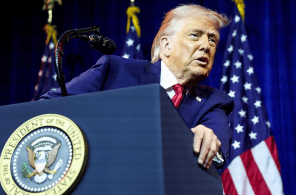 中方反制后，日本萌生大胆想法，西方紧急发出提醒，别忘了16年前的教训