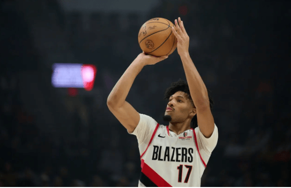 ios 越狱 shadowrocket