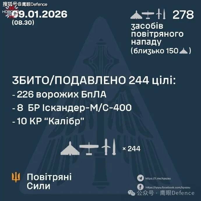 俄军击中卡塔尔大使馆，又有救援人员殉职！别尔哥罗德全城大停电