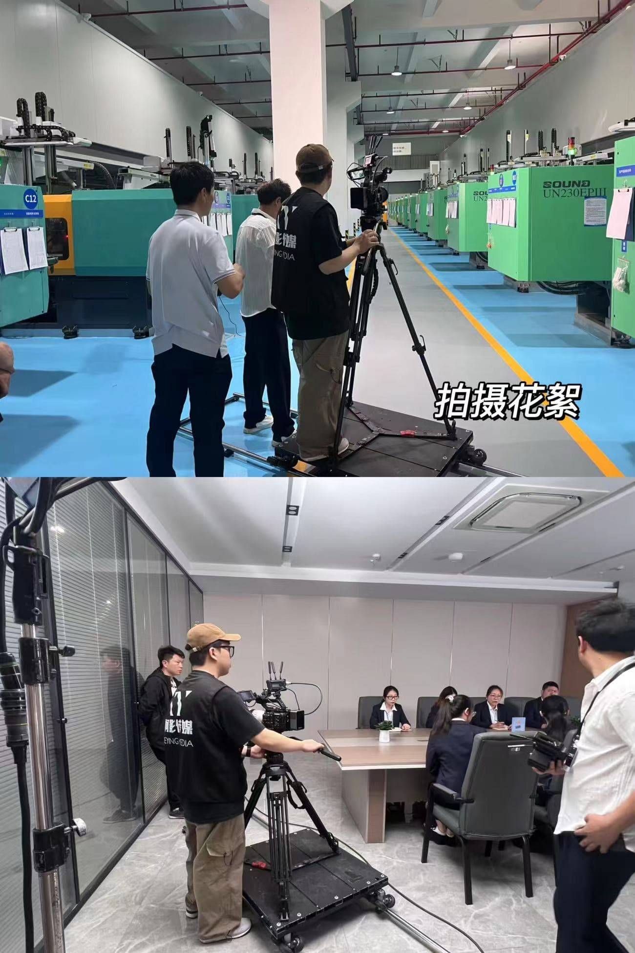 文章配图-2