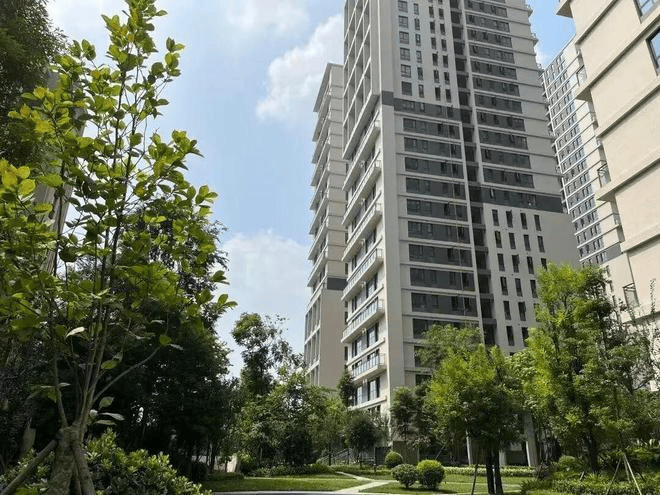 成都最乐鱼体育- 乐鱼体育官网- APP世界杯指定平台新房贷利率多少-[光华壹号兴悦府]最新售楼处电话-地址-项目价格-贷款利率