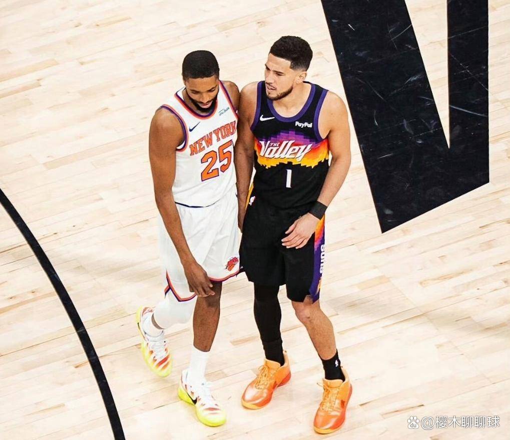 小火箭shadowrock安卓