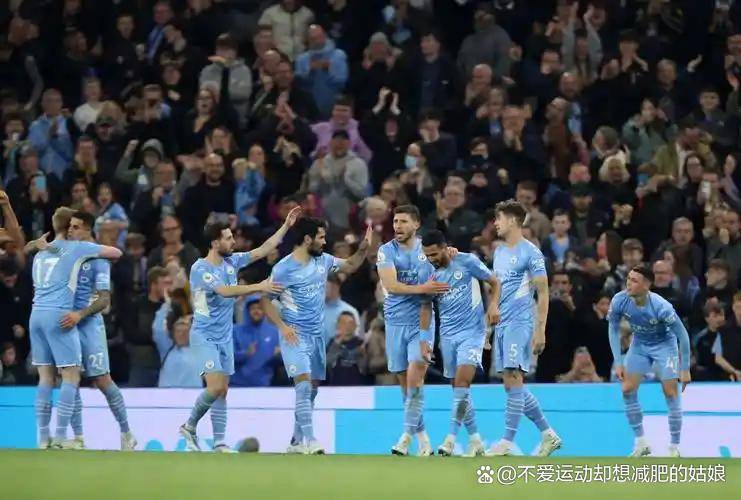 随着曼城1-1维拉不世界杯-足