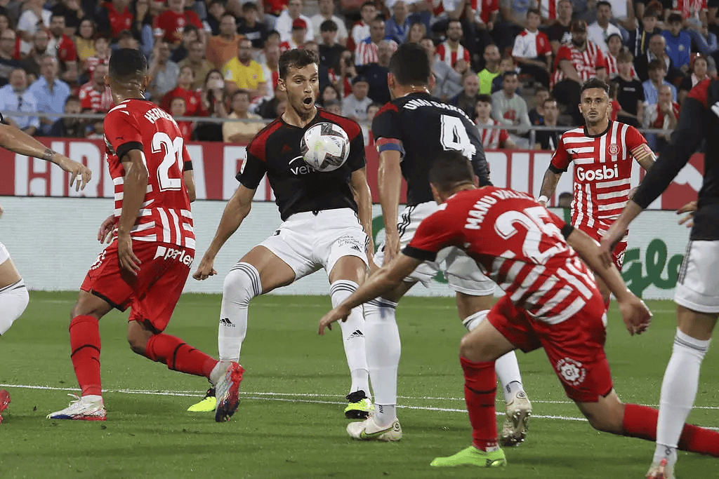 伟德体育- 伟德体育官方网站- APP下