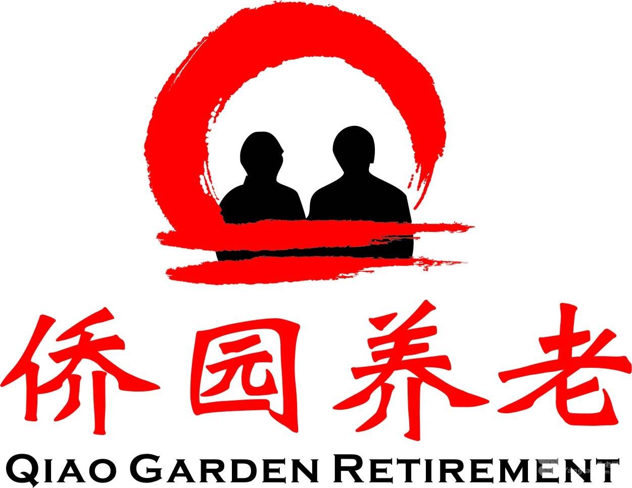 开元棋牌- 开元棋牌APP下载- 官方网站想住酒店式服务的高端养老公寓？上海侨园酒店式养老公寓环境设施一流品质服务价格区间可咨询【2026最新】